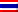 thai